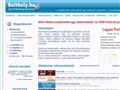http://bolthely.hu/elektromuszaki ismertető oldala